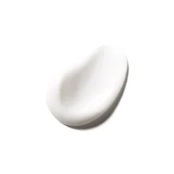 New Clinique Moisture Surge Intense 72-Hour Lipid-Replenishing Hydrating Ansigtscreme, 50 ml