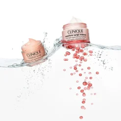 New Clinique Moisture Surge Intense 72-Hour Lipid-Replenishing Hydrating Ansigtscreme, 50 ml