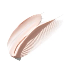 Clearance Clinique Moisture Surge SPF 25 Dagcreme, 50 ml