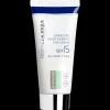 Beauté Pacifique Moisturizing SPF 15 Dagcreme, 50 ml* Ansigtspleje