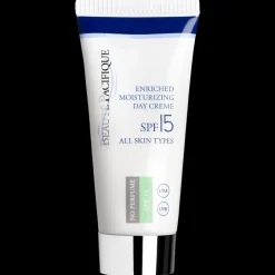 Beauté Pacifique Moisturizing SPF 15 Dagcreme, 50 ml* Ansigtspleje