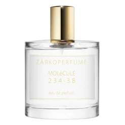 Zarkoperfume MOLéCULE 234-38 Eau de Parfum, 50 ml* Eau De Parfum|Eau De Parfum