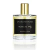 Zarkoperfume Molécule No. 8 Eau De Parfum, 100 ml* Eau De Parfum