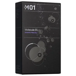 Escentric Molecules Molecule 01, 100 ml* Eau De Toilette|Nicheparfumer