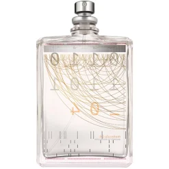 Online Escentric Molecules Molecule 04, 100 ml