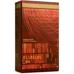 Online Escentric Molecules Molecule 04, 100 ml
