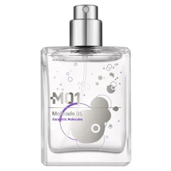 New Escentric Molecules Molecule 01, 30 ml