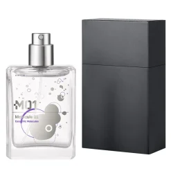 New Escentric Molecules Molecule 01, 30 ml