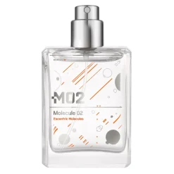 Escentric Molecules Molecule 02, 30 ml* Eau De Toilette|Nicheparfumer