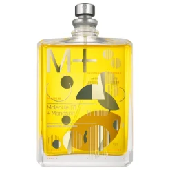 Hot Escentric Molecules Molecule 01+ Mandarin, 100 ml