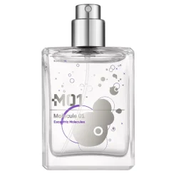 Escentric Molecules Molecule 01 Refill, 30 ml* Eau De Toilette|Nicheparfumer