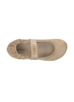 INUIKII Molly Ballerinasko, , 39*Dame Ballerinaer