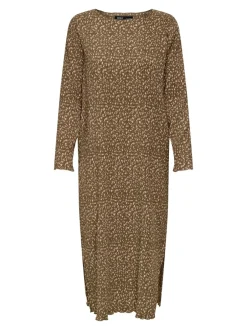 Sale ONLY Molly Kjole, , XS Walnut