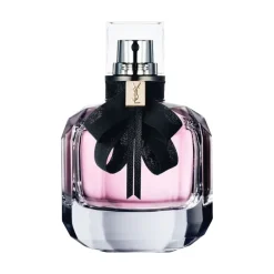 Discount Yves Saint Laurent Mon Paris Eau De Parfum, 50 ml