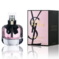 Discount Yves Saint Laurent Mon Paris Eau De Parfum, 50 ml