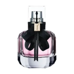 Yves Saint Laurent Mon Paris Eau De Parfum, 30 ml* Eau De Parfum