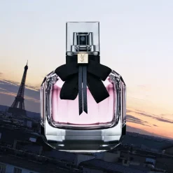 Yves Saint Laurent Mon Paris Eau De Parfum, 30 ml* Eau De Parfum