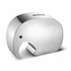 Outlet Georg Jensen Moneyphant, Stål