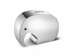 Outlet Georg Jensen Moneyphant, Stål