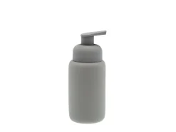 Södahl Mono Sæbedispenser,* Dispensere & Tandkrus
