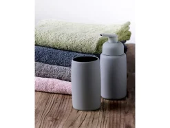 Södahl Mono Sæbedispenser,* Dispensere & Tandkrus