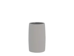 Sale Södahl Mono Tandbørsteholder, Grey