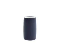 Clearance Södahl Mono Tandbørsteholder, Navy