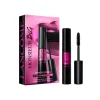 Outlet Lancôme Monsieur Big Mascara Gaveæske