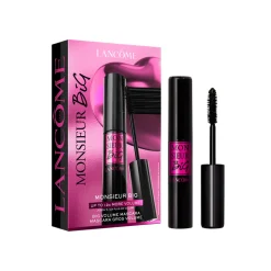 Outlet Lancôme Monsieur Big Mascara Gaveæske