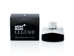 MontBlanc Mont Blanc Legend Eau De Toilette, 30 ml* Eau De Toilette