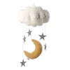 Hot Sebra Moon & Stars Uro