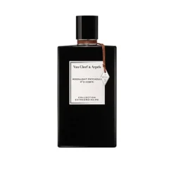 Van Cleef & Arpels Moonlight Patchouli Eau De Parfum, 75 ml