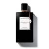 Clearance Van Cleef & Arpels Moonlight Rose Eau De Parfum, 75 ml