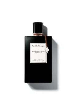 Clearance Van Cleef & Arpels Moonlight Rose Eau De Parfum, 75 ml