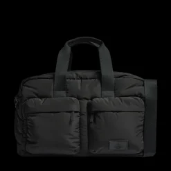 Hot Markberg More Weekend Taske, Black
