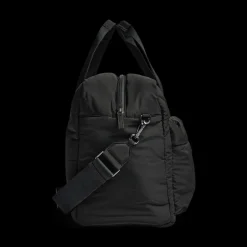 Hot Markberg More Weekend Taske, Black