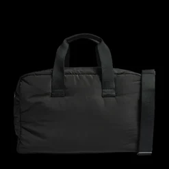 Hot Markberg More Weekend Taske, Black