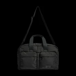 Hot Markberg More Weekend Taske, Black