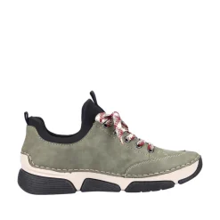 Online Rieker Morelia Sneakers, , 39 Liane