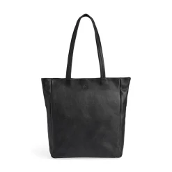 Sale Markberg Morgan Shopper, Black