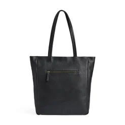 Sale Markberg Morgan Shopper, Black