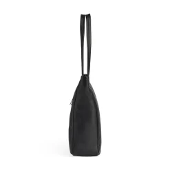 Sale Markberg Morgan Shopper, Black