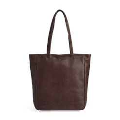 Online Markberg Morgan Shopper, Chocolate Brown