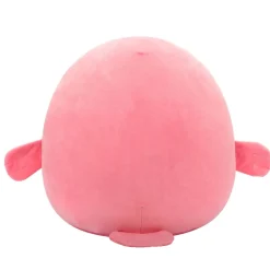 Squishmallows Morlai Manatee Bamse,*Børn Bamser & Tøjdyr