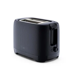 Best OBH Nordica Morning Toaster