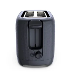 Best OBH Nordica Morning Toaster