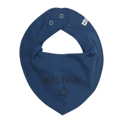 Best Pippi Mors Savlesmæk, Dark Denim