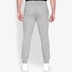 Best Signal Morten Sweatpants, , XL Light Grey Melange