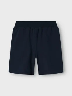 Sale Name It Mos Pokemon Sweat Shorts, , 146 cm Navy Blazer