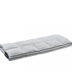 Turiform Moskus Sommerdyne, 140x220 cm* Soveværelse|Dyner & Puder